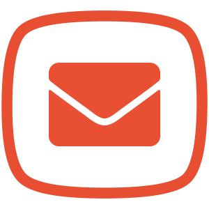 icon-mail