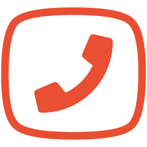 icon-telefoon