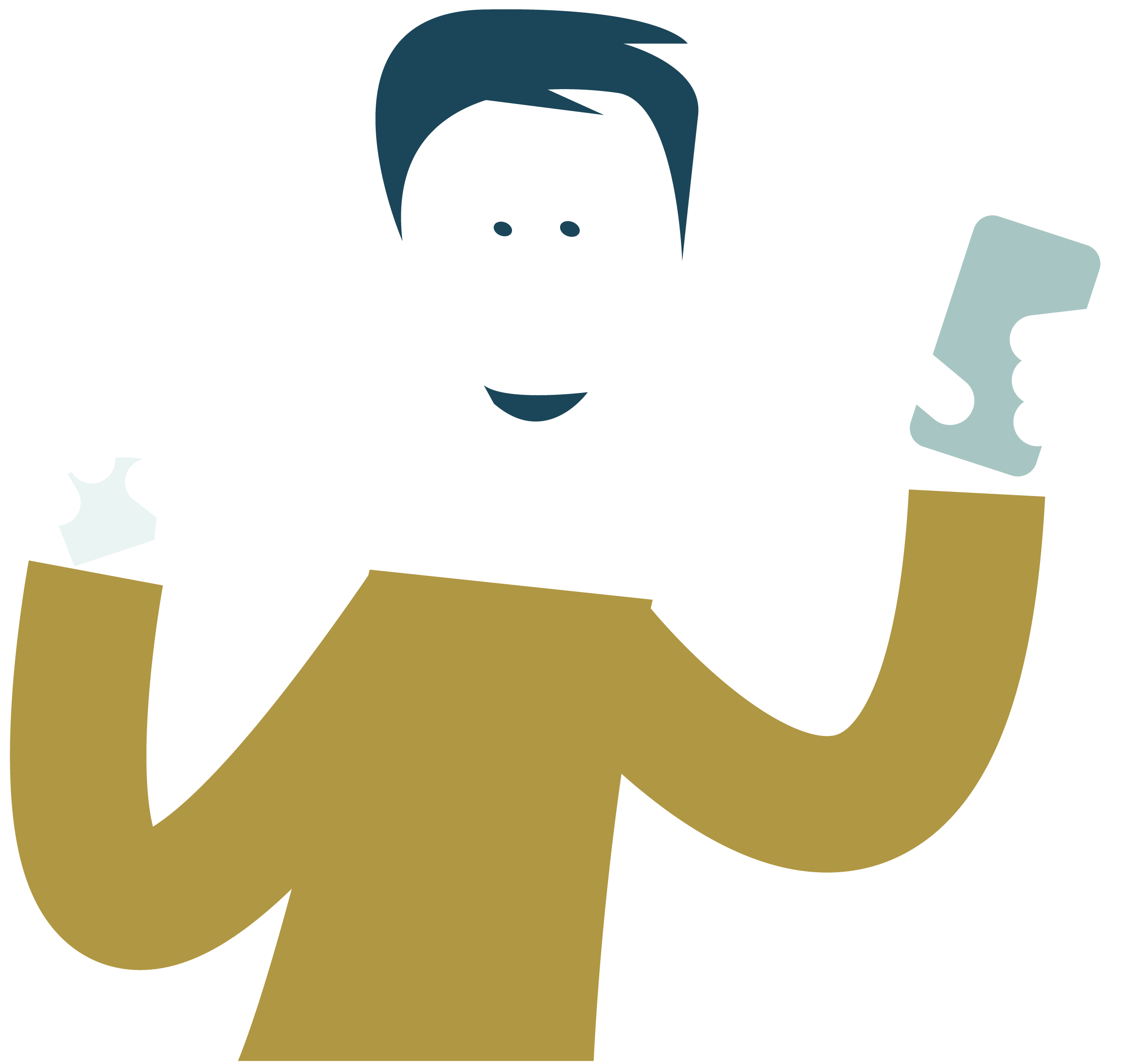 softrules-afspraak-demonstratie