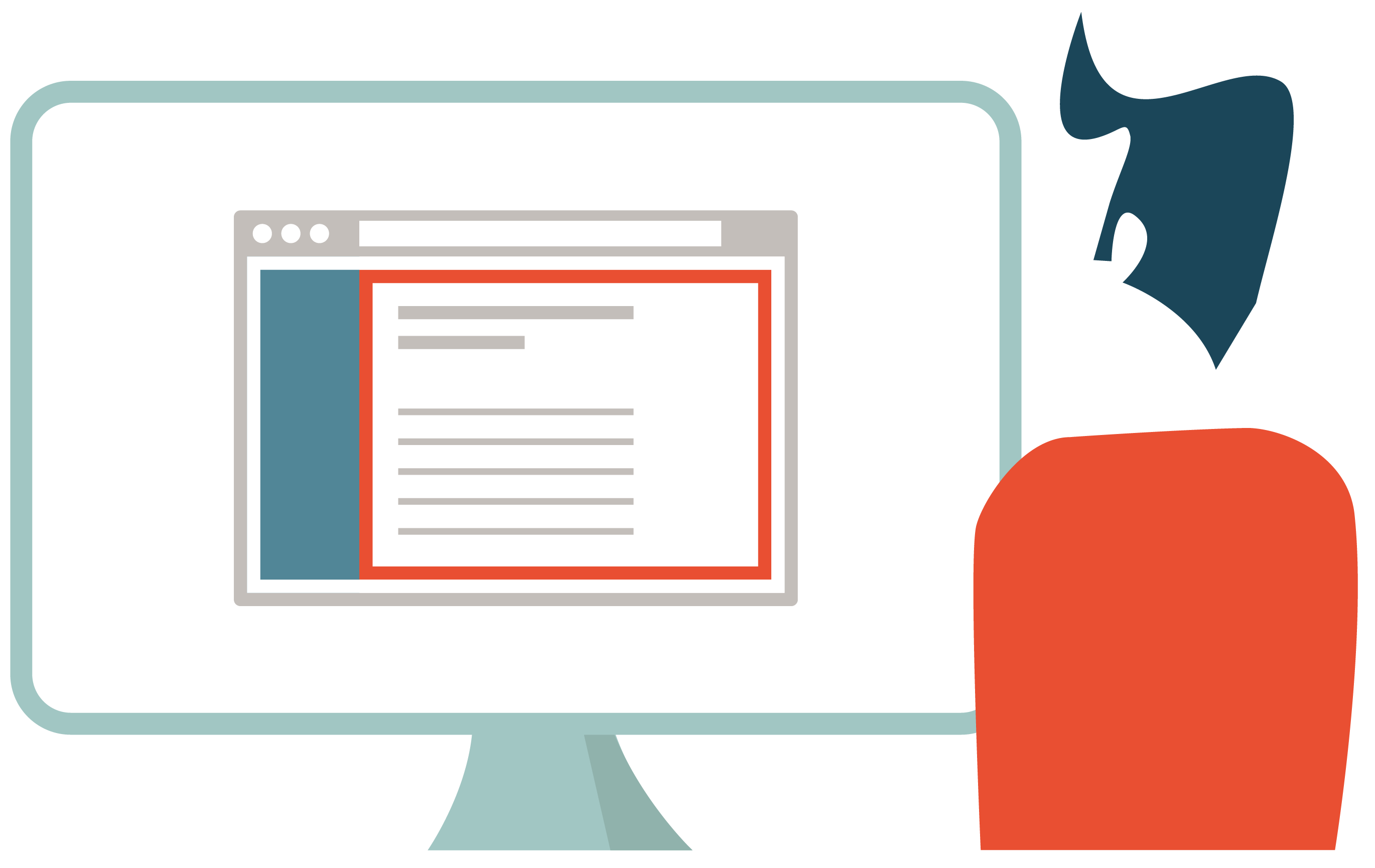 softrules-online-help