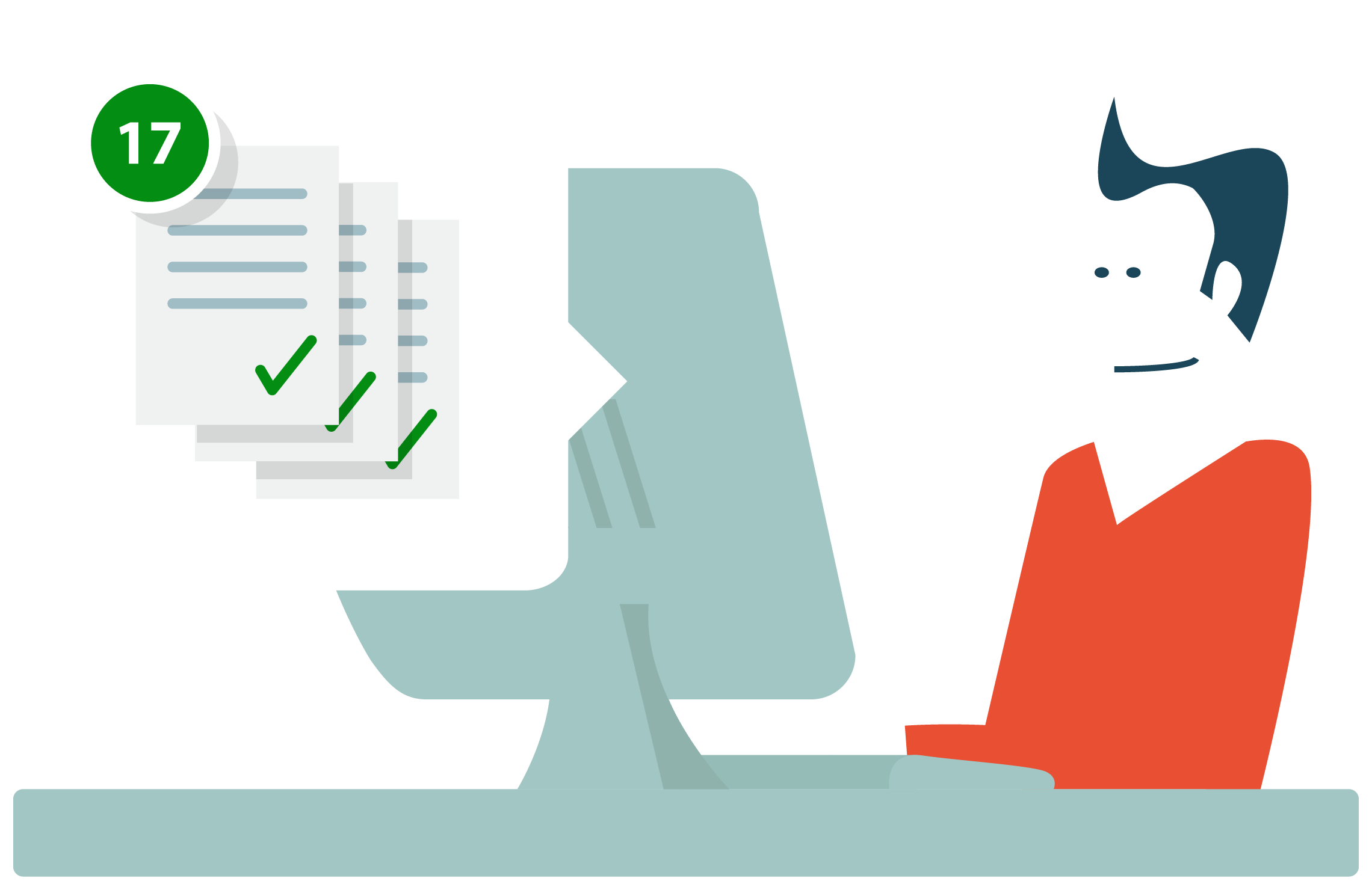 softrules-product-engine