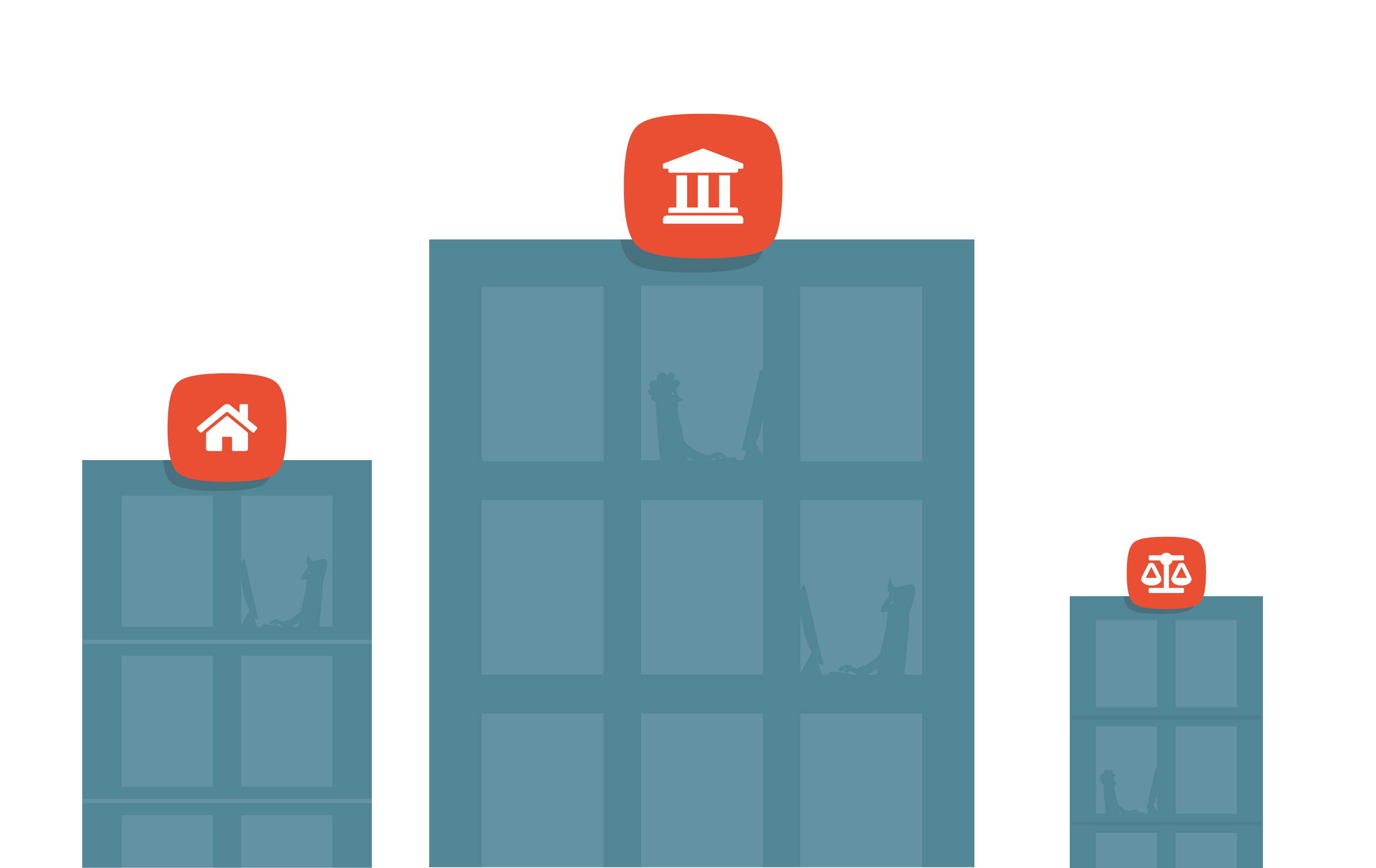 softrules-voor-overheid-advocaten-hypotheken