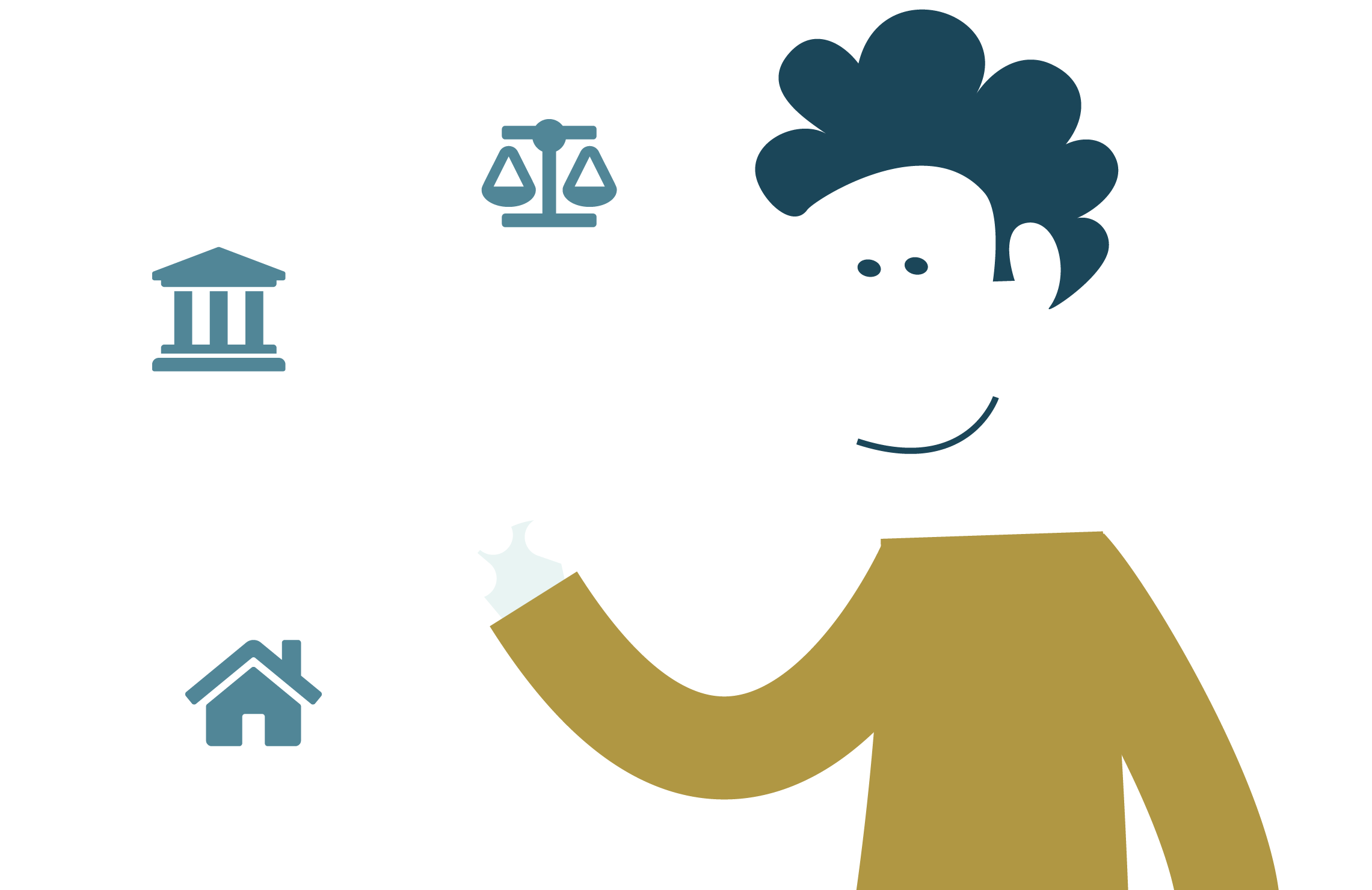 softrules-voor-uw-bedrijf-en-branche