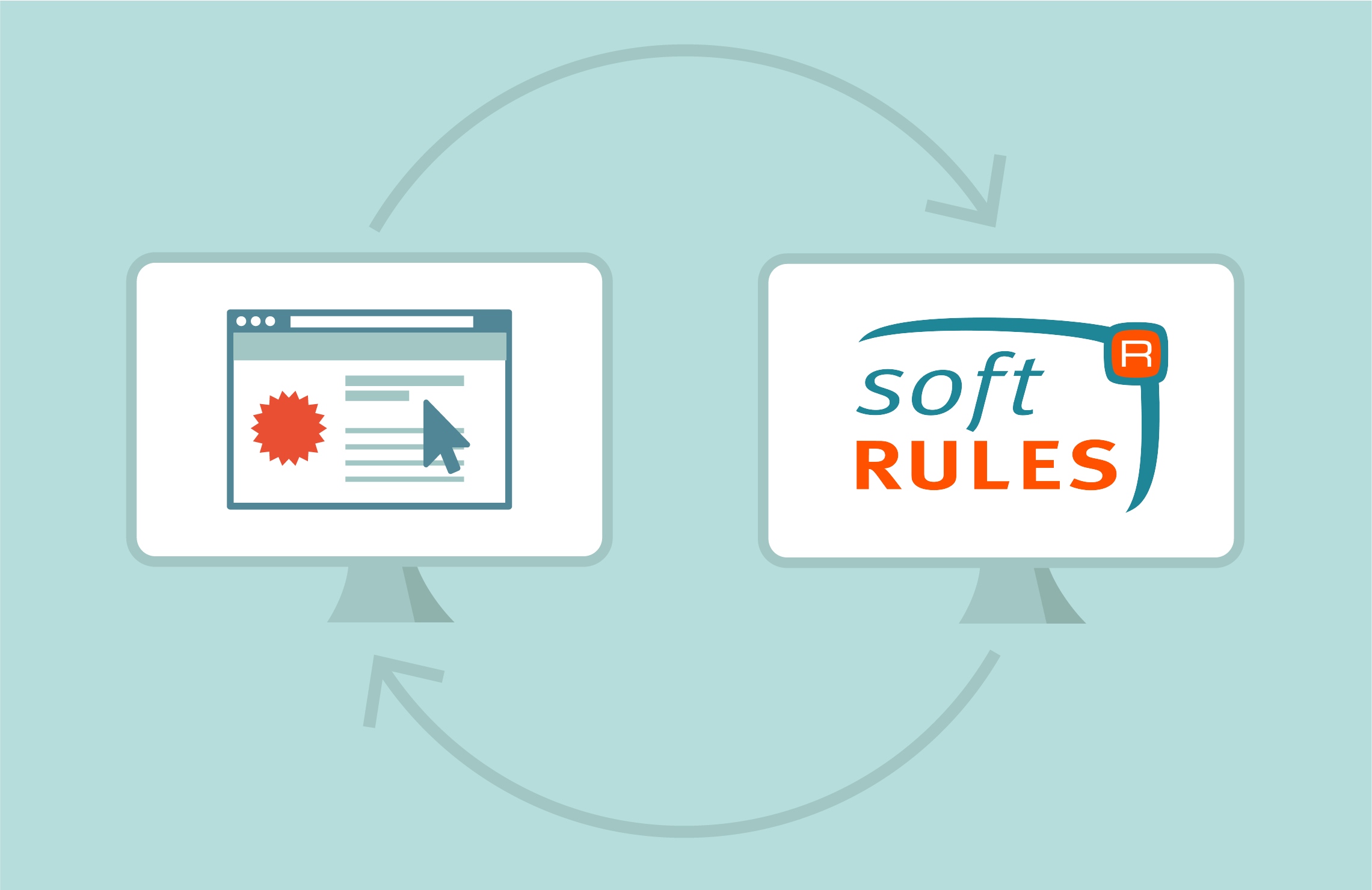 softrules-werkt-met-webformulieren-en-dynamische-vragenlijsten
