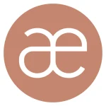 Mærke branding studio